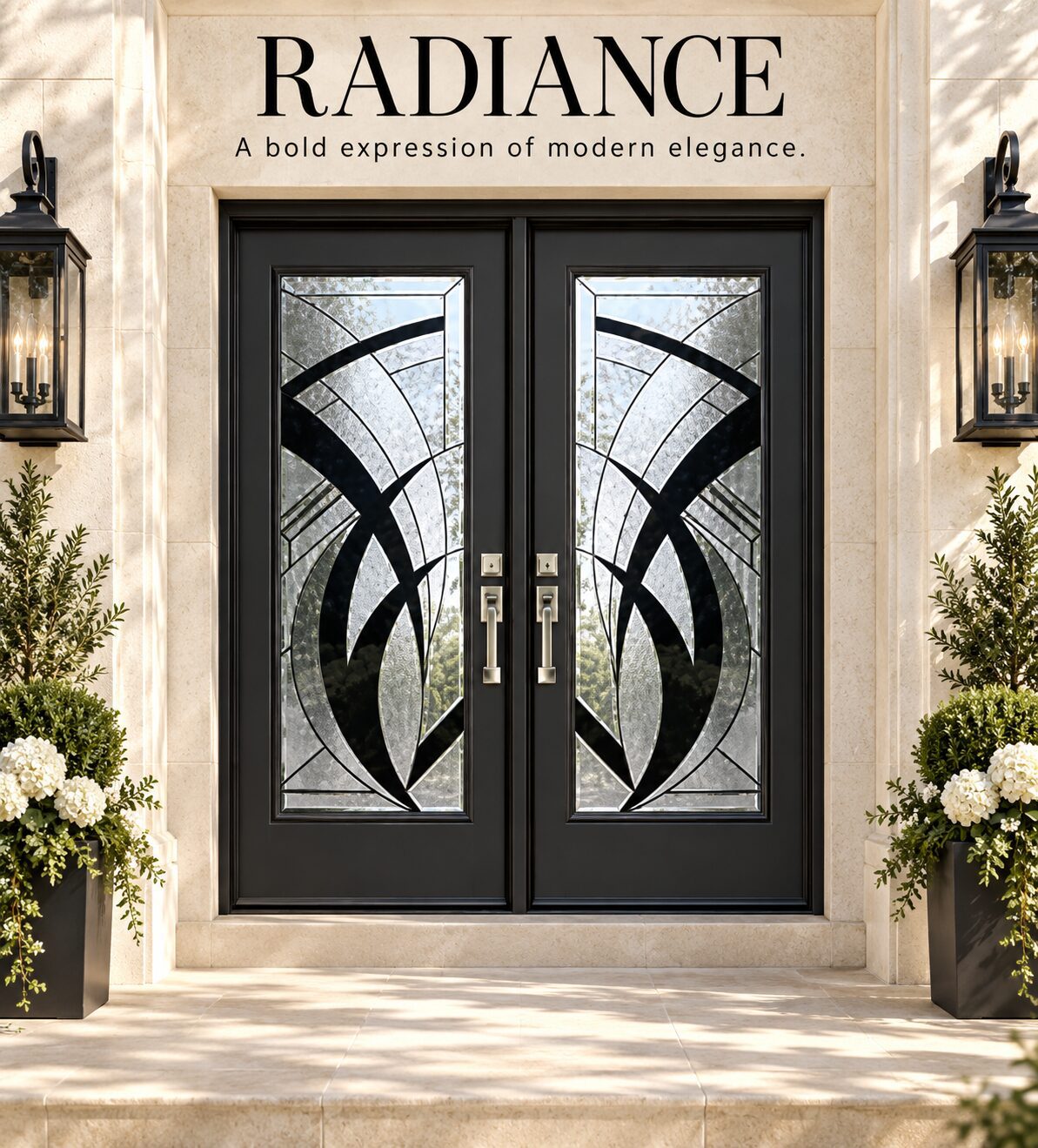 1a Radiance